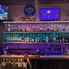 Division Sports Pub gift card