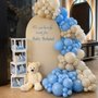 Dream Designs Balloon Decor & More