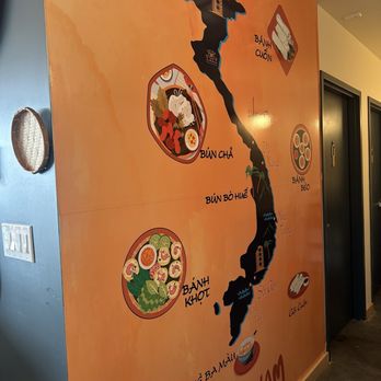 Com Nha Kitchen & Bar - Vietnamese Near Me - Denver, Colorado Com Nha Kitchen & Bar - Vietnamese Near Me - Denver, Colorado
