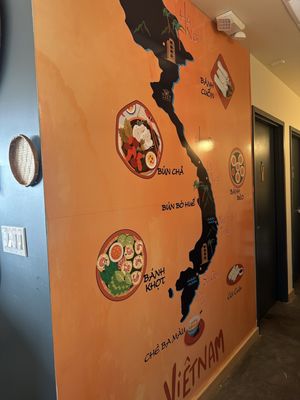 Com Nha Kitchen & Bar by null