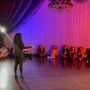 Photo of Dynamic Duo Dance Studio