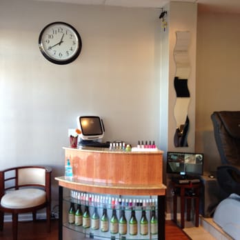 J Nails & Beauty - Nail Salons Near Me - Arlington Heights, Illinois J Nails & Beauty - Nail Salons Near Me - Arlington Heights, Illinois