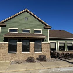 Copper View Apartments - Copper View Apartments Clubhouse