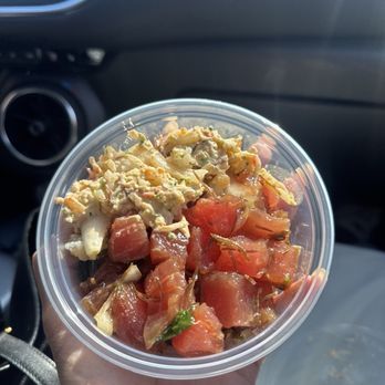 Og poke eu - Poke Near Me - Eugene, Oregon Og poke eu - Poke Near Me - Eugene, Oregon
