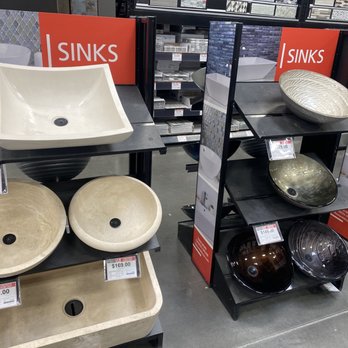 Floor & Decor - Home Decor Near Me - Albuquerque, New Mexico