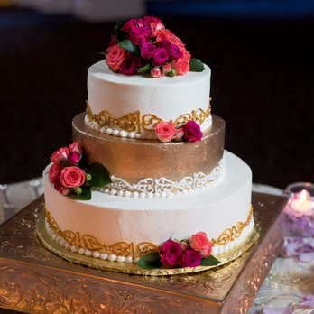 I Do Wedding Cakes - Each tier with a different cake, filling, flavor! - Bakeries Near Me - Morgan Hill, California I Do Wedding Cakes - Each tier with a different cake, filling, flavor! - Bakeries Near Me - Morgan Hill, California