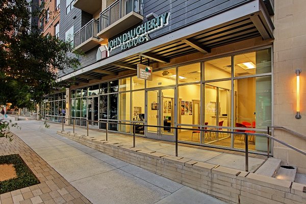 John Daugherty Realtors