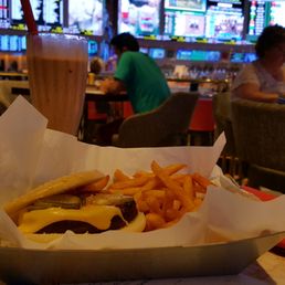 CHARLIE’S SPORTS BAR - Updated February 2026 - 543 Photos & 253 Reviews ...