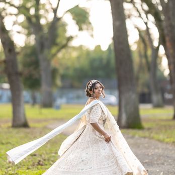 ECC Productions - Indian Wedding - Videographers Near Me ECC Productions - Indian Wedding - Videographers Near Me