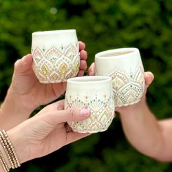 Kayho Ceramics
