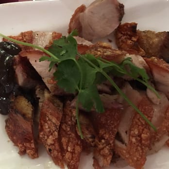 Gourmet Inspirations - Dim Sum Near Me - Wheaton, Maryland