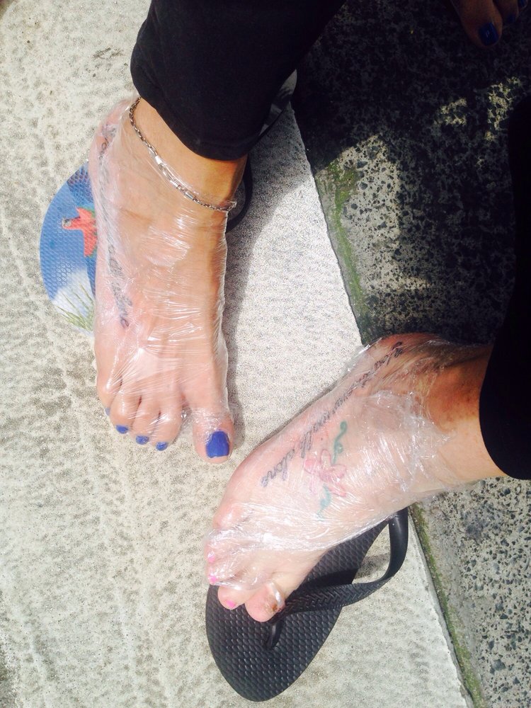 AAA AUSTRALIAN TATTOO CO Tattoo 119 Foster St, Dandenong Victoria