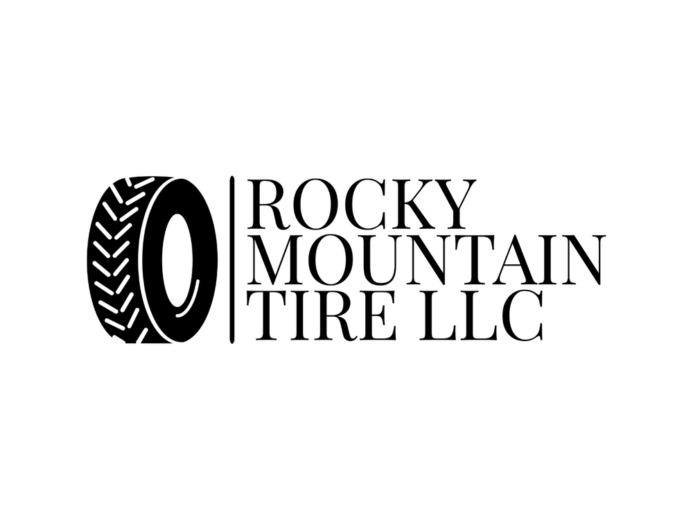 ROCKY MOUNTAIN TIRE Dacono, Colorado Tires Phone Number Yelp
