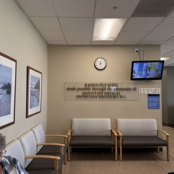 Intermountain Medical Center - Waiting area - Hospitals Near Me - Murray, Utah Intermountain Medical Center - Waiting area - Hospitals Near Me - Murray, Utah