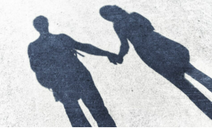 Berger Law Firm - disability attorney in Dallas, TX