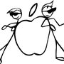 Photo of Those Apple Guys