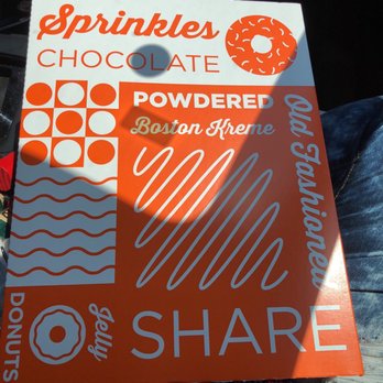 Dunkin' - Donuts Near Me - Hampton, Virginia