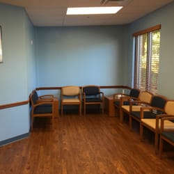 Tristan Medical Easton / Brockton Care Center - Brand New Office