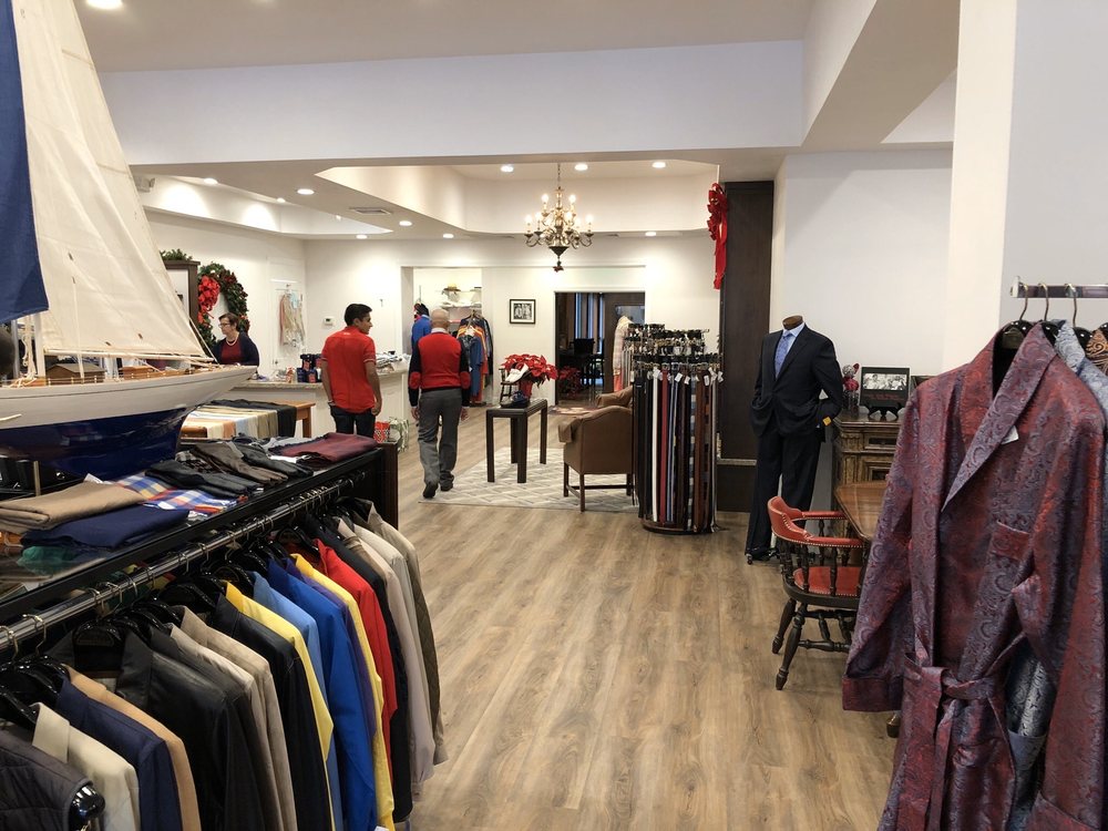 MAUS & HOFFMAN Updated January 2025 26 Photos & 11 Reviews 800 E