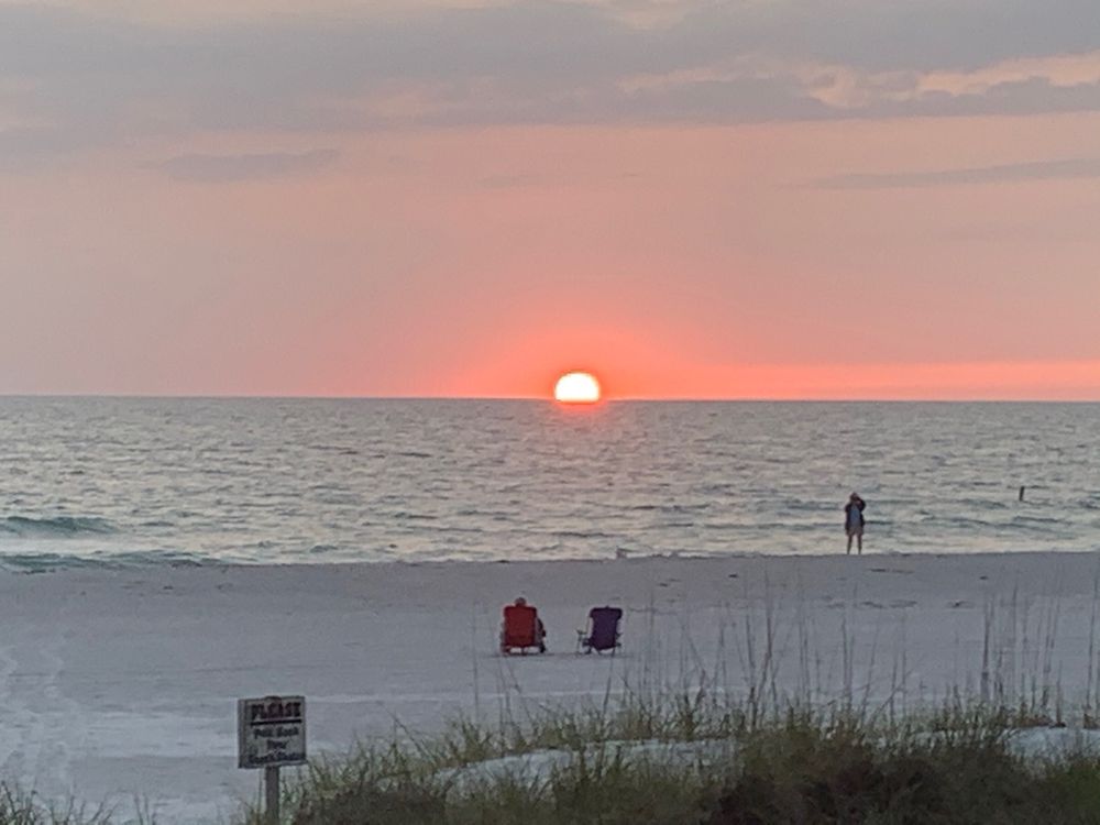 ISLAND VACATION PROPERTIES ANNA MARIA ISLAND, FL Updated September