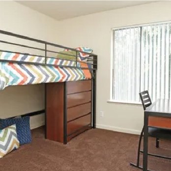 Hunter Place - Apartments Near Me - Fresno, California Hunter Place - Apartments Near Me - Fresno, California