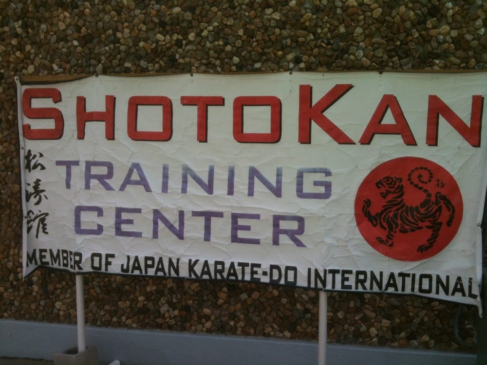 JKI OF CENTRAL FLORIDA Updated September 2024 1901 S Poinciana Blvd, Kissimmee, Florida