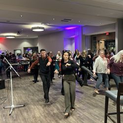 Fred Astaire Dance Studios - Norwalk