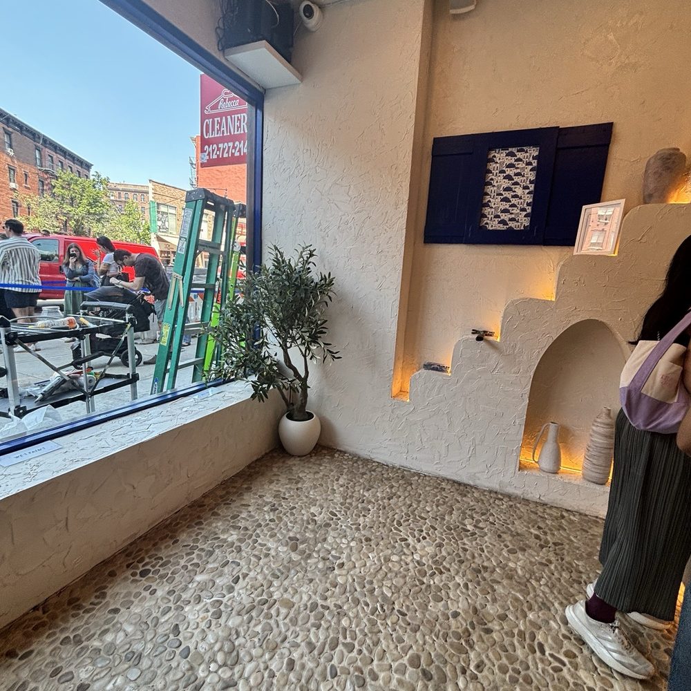 Myka - Ice Cream & Frozen Yogurt Near Me - New York, New York Myka - Ice Cream & Frozen Yogurt Near Me - New York, New York