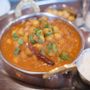Photo of Himalayan Curry & Kebob