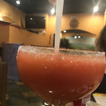 El Rancho - Medium - Mexican Near Me - Ocean Springs, Mississippi El Rancho - Medium - Mexican Near Me - Ocean Springs, Mississippi