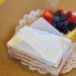 Gayle's Bakery & Rosticceria