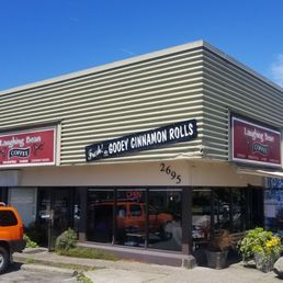 Storefront