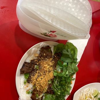Pho Golden - Vietnamese Near Me - Niagara Falls, New York