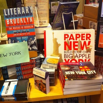 WORD - Bookstores Near Me - Brooklyn, New York WORD - Bookstores Near Me - Brooklyn, New York
