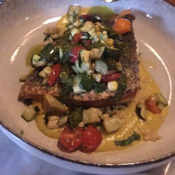 Barcha - Mediterranean Near Me - San Francisco, California