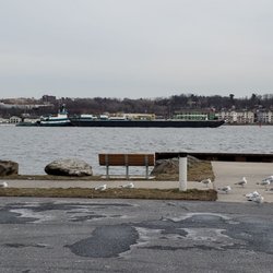 Bob Shepard Highland Landing