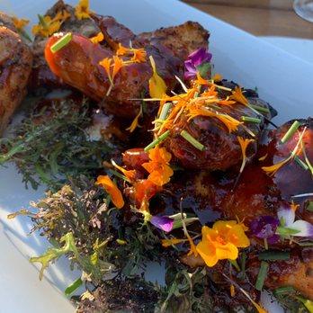 Preferred Sonoma Caterers - Party & Event Planning Near Me - Petaluma, California Preferred Sonoma Caterers - Party & Event Planning Near Me - Petaluma, California