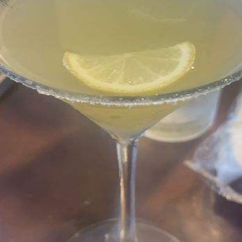Urban Fork - Lemon drop - Burgers Near Me - Wilmington, Delaware Urban Fork - Lemon drop - Burgers Near Me - Wilmington, Delaware