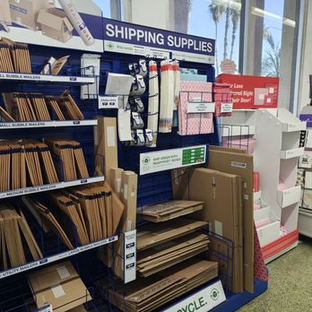 US Post Office - Shipping supplies - Post Offices Near Me - Covina, California US Post Office - Shipping supplies - Post Offices Near Me - Covina, California