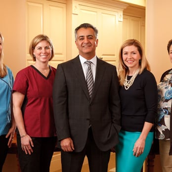 Djawdan Center - Djawdan Center for Implant and Restorative Dentistry - General Dentistry Near Me - Annapolis, Maryland Djawdan Center - Djawdan Center for Implant and Restorative Dentistry - General Dentistry Near Me - Annapolis, Maryland