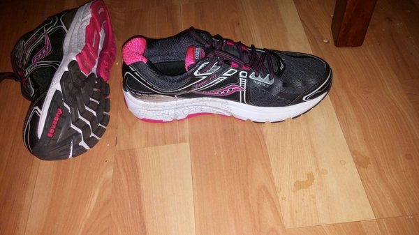Naperville Running Company South by null