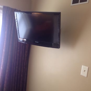 The Senate Luxury Suites - Hotels Near Me - Topeka, Kansas The Senate Luxury Suites - Hotels Near Me - Topeka, Kansas