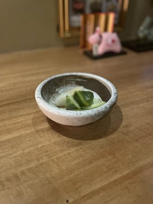 Torishin by null Torishin by null