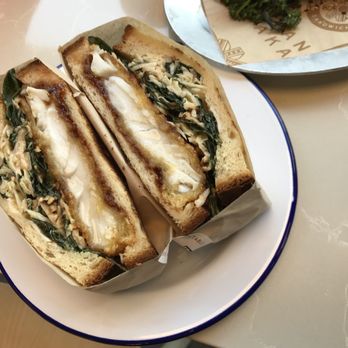 Tanaka - Rockfish Katsu - Sandwiches Near Me - Portland, Oregon Tanaka - Rockfish Katsu - Sandwiches Near Me - Portland, Oregon
