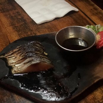 Oddseoul - Korean Near Me - Toronto, Ontario