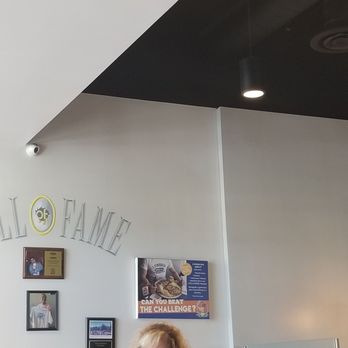 Broken Yolk Cafe - American Near Me - Glendora, California Broken Yolk Cafe - American Near Me - Glendora, California