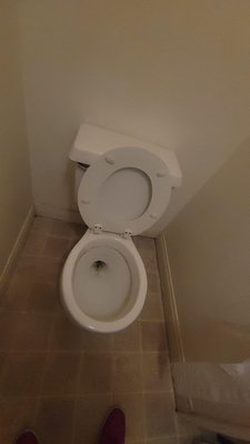 bathroom deep cleaning - This was a deep move in& move out cleaning bathroom deep cleaning - This was a deep move in& move out cleaning