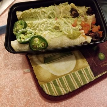 Balanced Foods - a plate of food on a table - Food Delivery Services Near Me - Missouri City, Texas