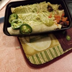 Balanced Foods