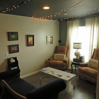 Main Street Coffee House - Coffee & Tea Near Me - Rockport, Texas